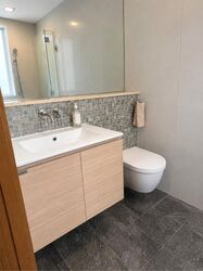 RV Suites (D10), Apartment #603740471
